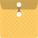 Envelope-  Icon