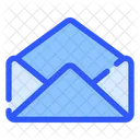 Envelope Mail Letter Icon