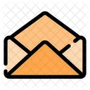 Envelope Mail Letter Icon