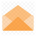 Envelope  Icon