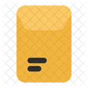 Envelope  Icon