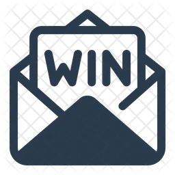Envelope  Icon
