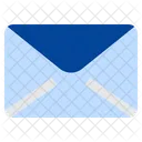 Envelope  Icon
