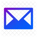 Envelope  Icon