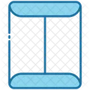 Envelope  Icon
