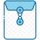 Envelope  Icon
