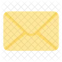 Envelope  Icon