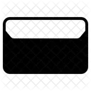 Envelope  Ícone