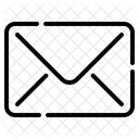 Printing Art Professional Icon