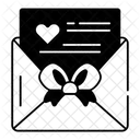 Envelope  Icon