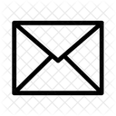 User Interface Icon