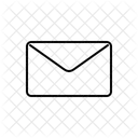 Envelope Icon