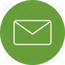 Envelope Icon
