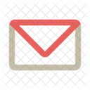 Envelope Icon