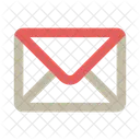 Envelope Letter Mail Icon