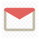 Envelope Letter Mail Icon