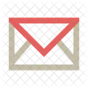 Envelope Letter Mail Icon