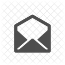 Envelope  Icon