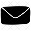 Envelope Mail Letter Icon