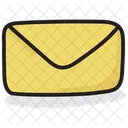 Envelope Mail Letter Icon