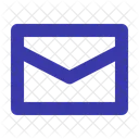 Envelope Mail Letter Icon