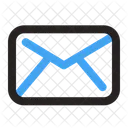 Envelope Mail Letter Icon