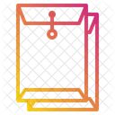 Envelope  Icon