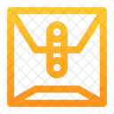 Envelope  Icon