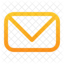 Envelope  Icon