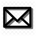 User Interface Icon Icon