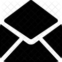 Envelope  Icon
