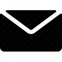 Envelope  Icon