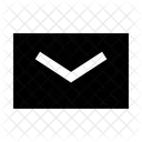 Envelope  Icon