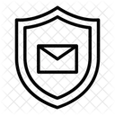 Envelope  Icon