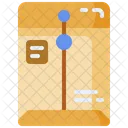 Envelope  Icon