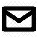 Envelope Mail Letter Icon