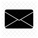 Envelope  Icon