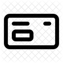 Envelope  Icon