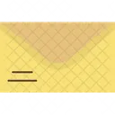 Envelope  Icon