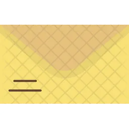 Envelope  Icon