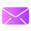 Envelope  Icon