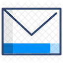 Envelope  Icon