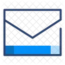 Envelope  Icon