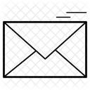 Envelope  Icon