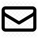 Envelope Icon