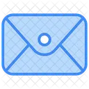 Envelope  Ícone