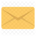 Envelope Mail Letter Icon