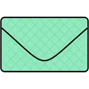 Envelope  Icon