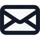 Asset Icon