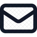 Asset Icon